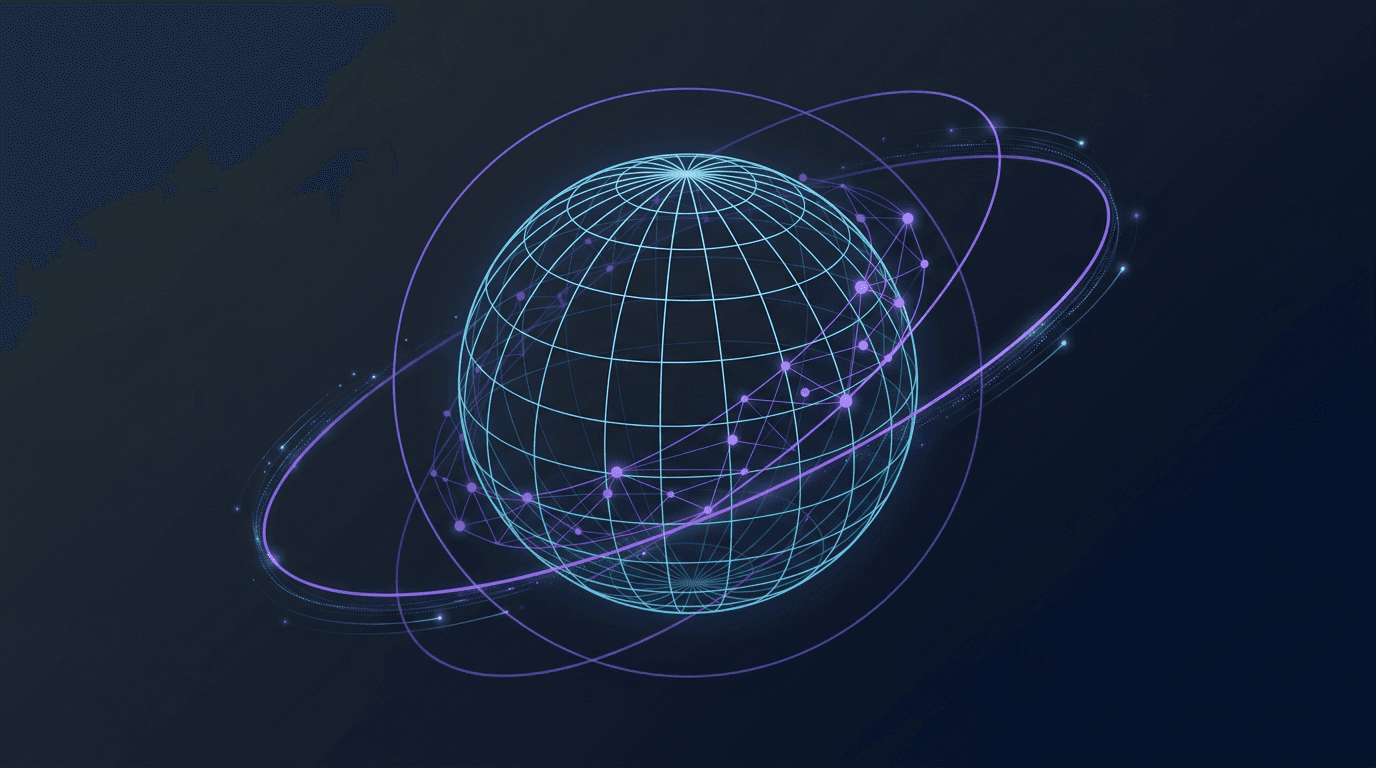 Expertise: Turning experience into clarity