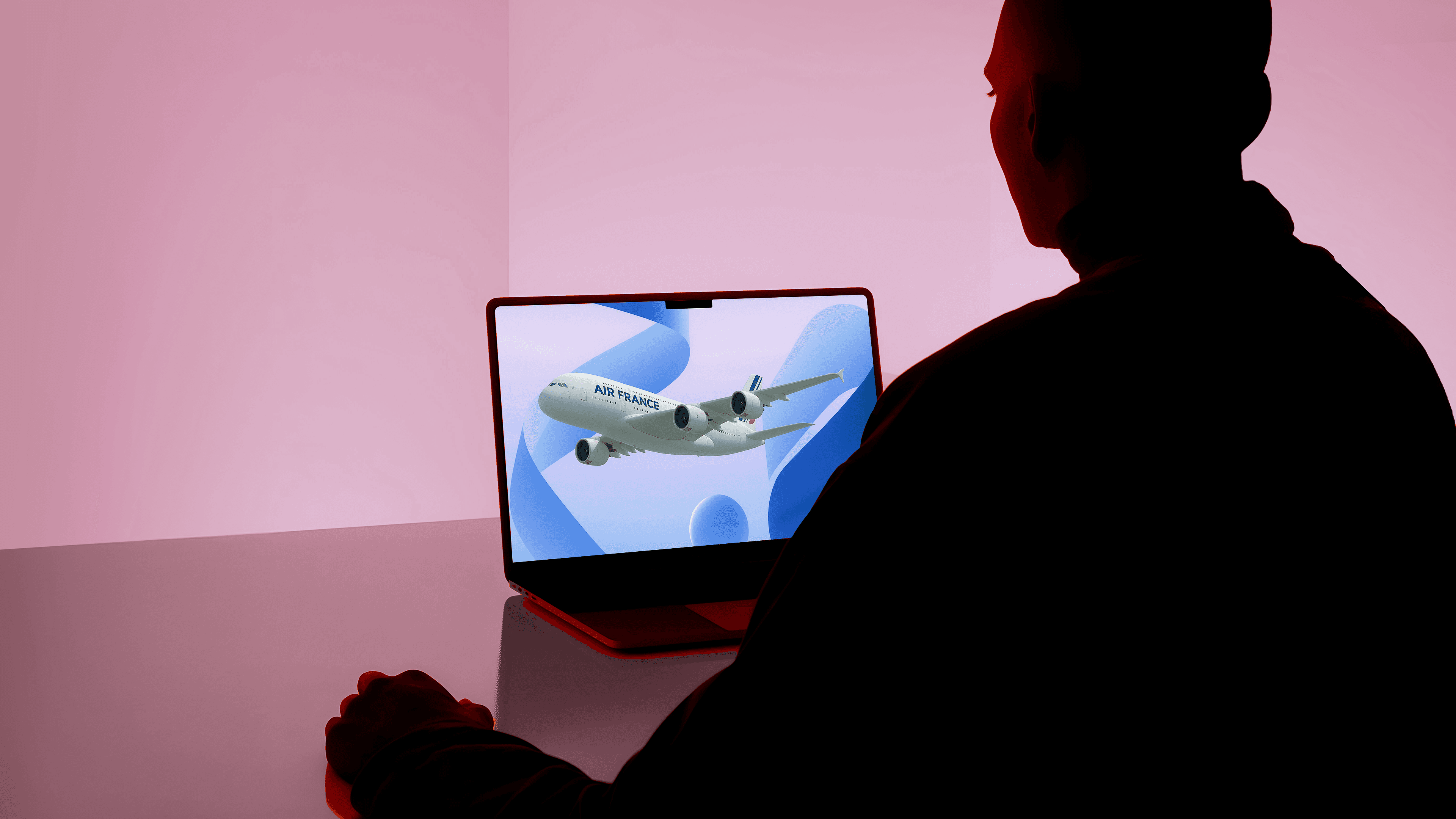 Flight planning and operations dashboard for regional aviation