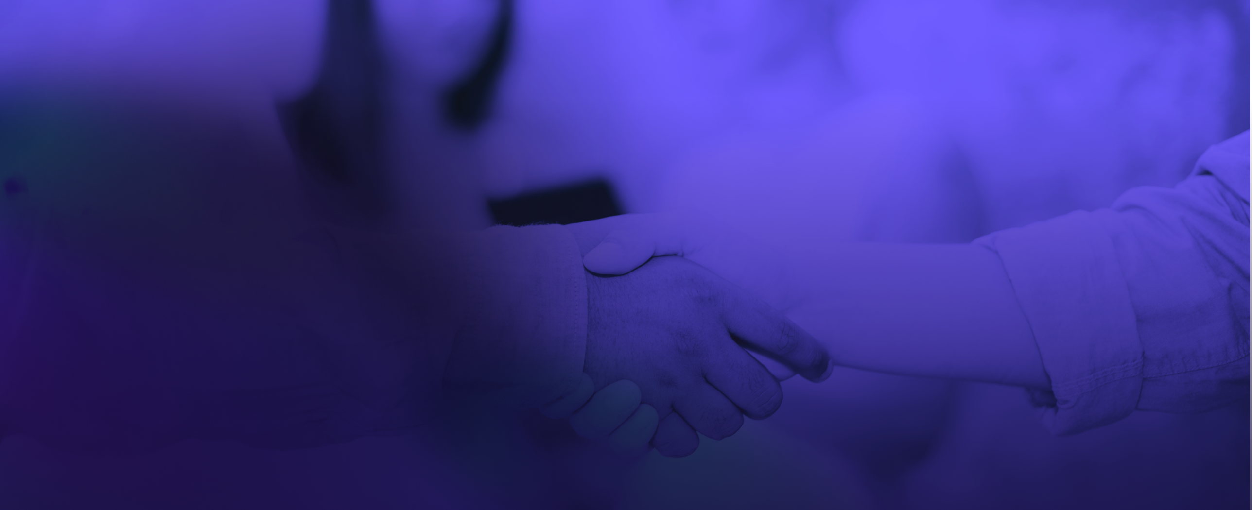 Where innovation lives